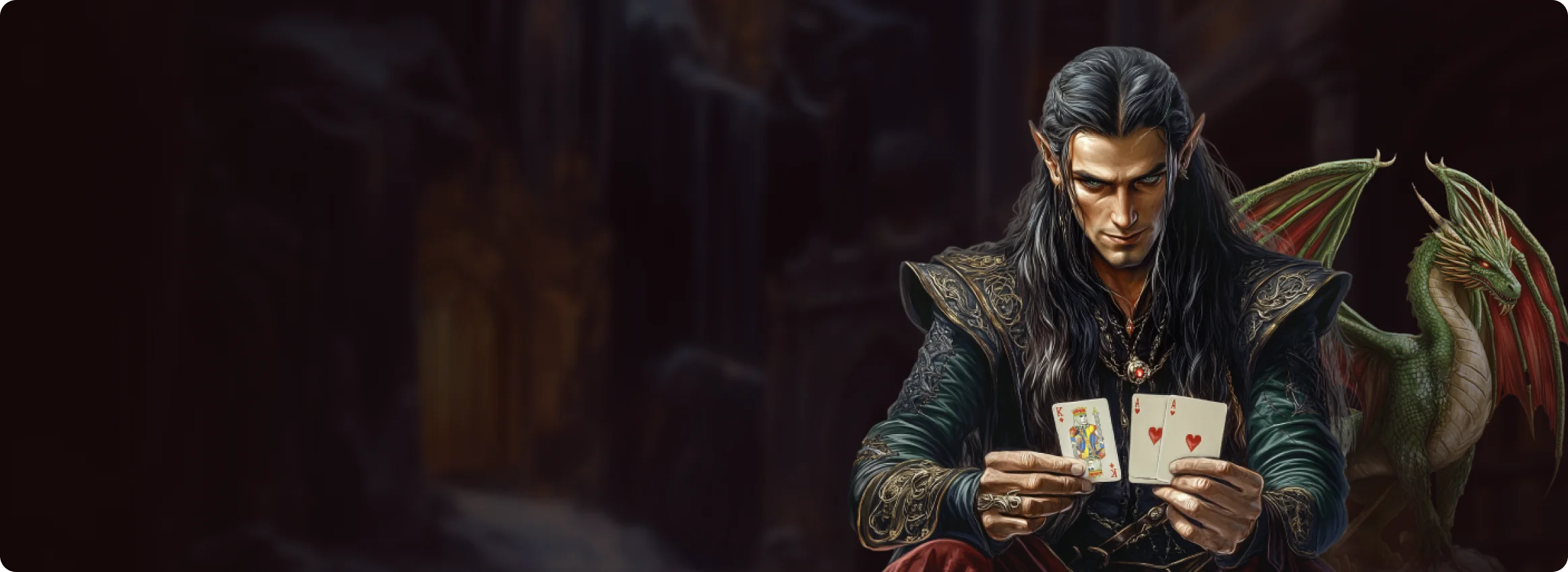 Dragon Slots Приложение Dragon Slots Приложение