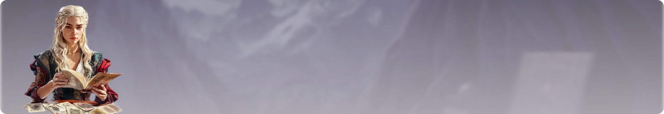 Dragon Slots Изтегляне на Приложение Dragon Slots Изтегляне на Приложение