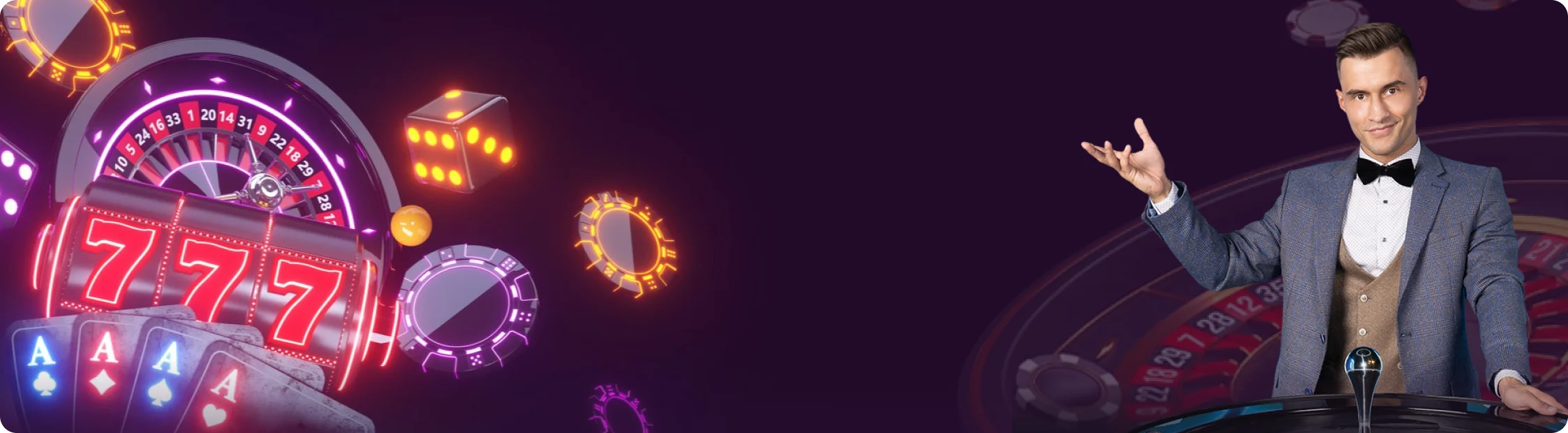 Dragon Slots Бонус