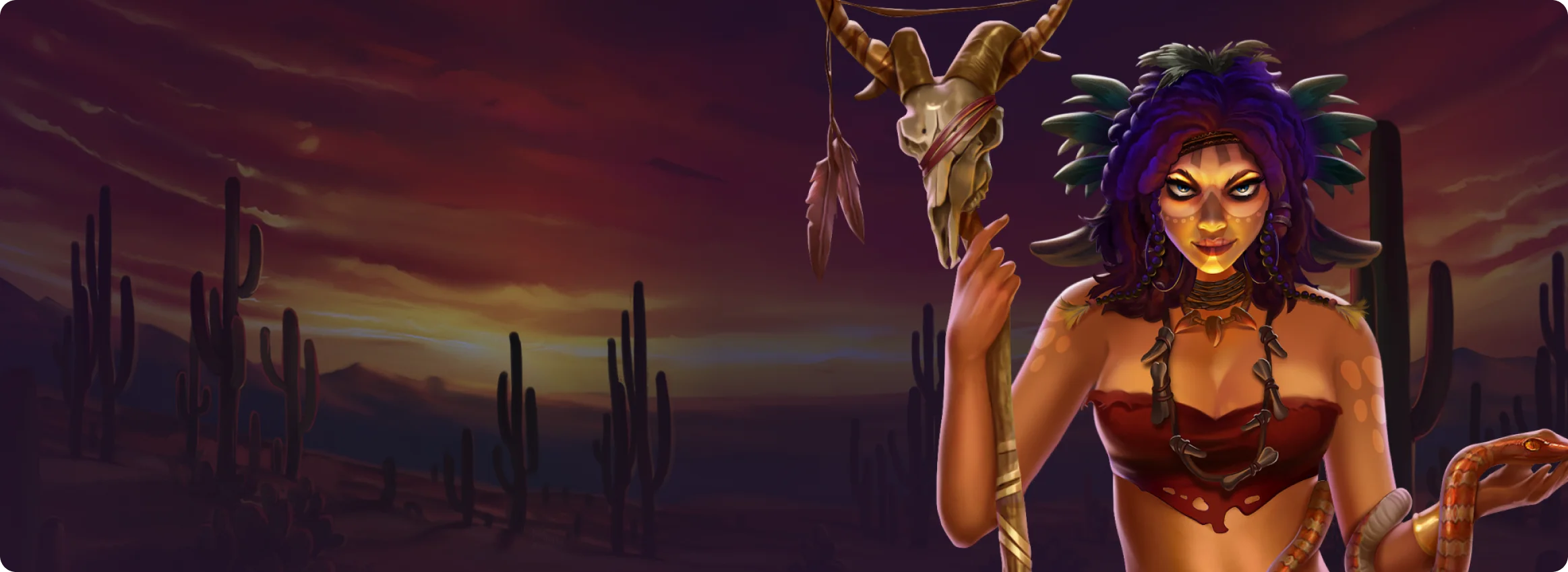 Dragon Slots Бонус