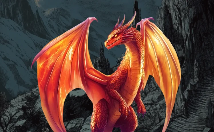 Dragon Slots Бонус Пакет За Добре Дошли