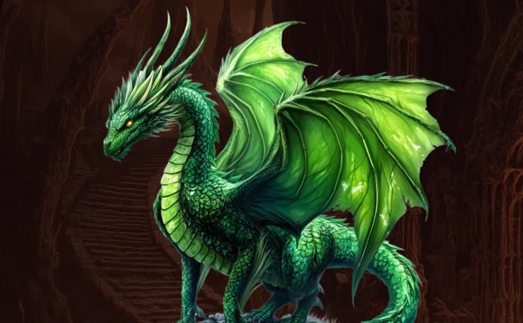 Dragon Slots Кешбек Вторник