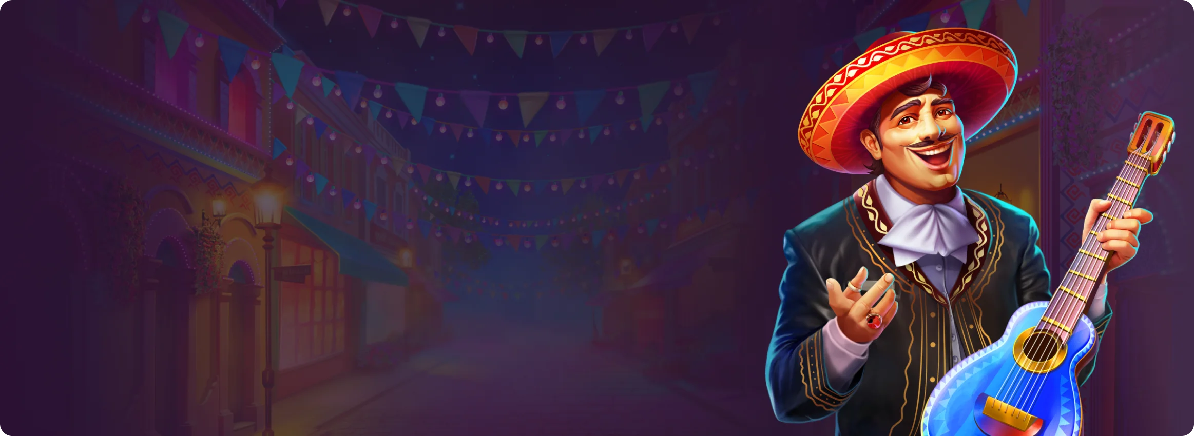 Dragon Slots България